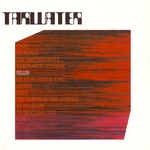 Tarwater - art's excellence 2021